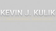 Kevin J. Kulik, P.A