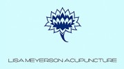 Lisa Meyerson Acupuncture