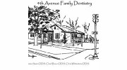 4th Avenue Family Dentistry
