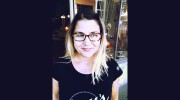 Janice Clement Event Planning