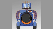 Science Appliance