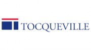 Tocqueville