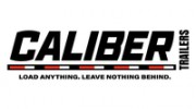 Caliber Trailer Manufacturing