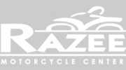 Razee Motorcycle Center