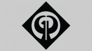 Greene & Phillips