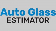 Mountain Mobile Auto Glass