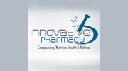 Innovative Pharmacy Solutions