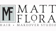 Matt Flora Hair Studio