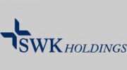 SWK Holdings