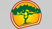 Trimworks Tree Service
