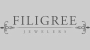 Filigree Jewelers