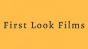 First Look Films