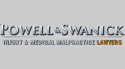 Powell & Swanick
