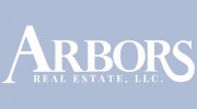 Evergreen Arbors