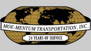 Moe-Mentum Transportation