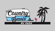 Country Oasis RV Park