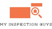 My Inspection Guys