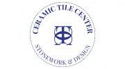 Ceramic Tile Center Stonework & Design