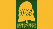 Weeping Beech Golf Club