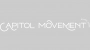 Capitol Movement Dance Studio