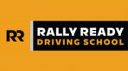 Rally Ready Driving School