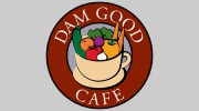 Dam Good Cafe