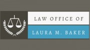 Law Office Of Laura M Baker