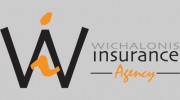Wichalonis Insurance Agency
