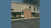 Nielsen Insurance Service