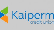 Kaiperm Credit Union