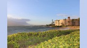 Menehune Shores Condominium
