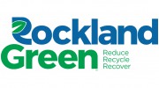 Rockland Green