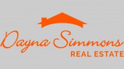 Dayna Simmons Real Estate