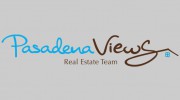 Pasadena Views Real Estate Team