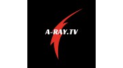 A-RAY Television & Video Productions