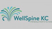 WellSpine KC