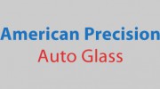 American Precision Auto Glass