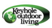 Keyhole Liquor & Lounge