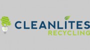 Cleanlites Recycling
