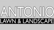Antonio's Lawn & Landscape