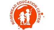 Rosemead Education Center