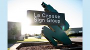 La Crosse Sign Group
