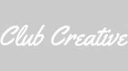 CRoche Consulting