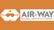 Air-Way Manufacturing