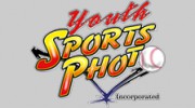 Youth Sports Photo