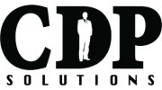 CDP Solutions