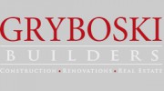 Gryboski Builders