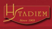 H Stadiem