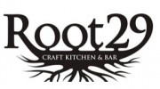 Root 29 Craft Kitchen & Bar