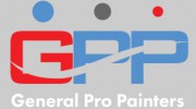 GPP General Pro Painters